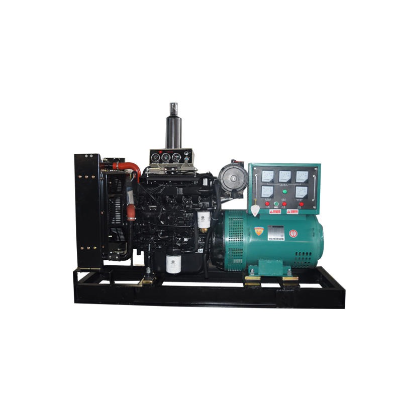 成都發(fā)電機 成都發(fā)電機